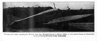 Picture 2 of 9 from Aviation Week 1921-09-26 (1921), leaf 4