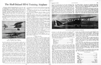 An illustration from Aviation Week 1921-09-26 (1921)