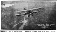 An illustration from Aviation Week 1921-12-12 (1921)