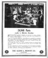 An illustration from Aviation Week 1921-12-12 (1921)