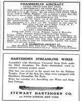 An illustration from Aviation Week 1921-12-12 (1921)