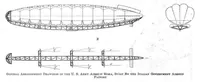 Picture 4 of 10 from Aviation Week 1921-12-12 (1921), leaf 4