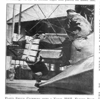 Picture 5 of 10 from Aviation Week 1921-12-12 (1921), leaf 4