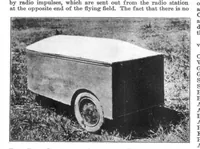 Picture 7 of 10 from Aviation Week 1921-12-12 (1921), leaf 8