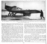Picture 3 of 6 from Aviation Week 1922-01-09 (1922), leaf 3