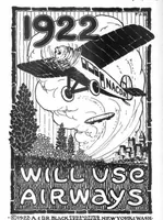 Picture 5 of 6 from Aviation Week 1922-01-09 (1922), leaf 4