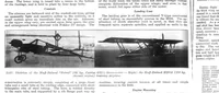 An illustration from Aviation Week 1922-02-06 (1922)