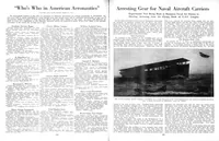 An illustration from Aviation Week 1922-02-13 (1922)