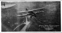 An illustration from Aviation Week 1922-02-27 (1922)