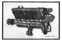 An illustration from Aviation Week 1922-02-27 (1922)