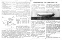 An illustration from Aviation Week 1922-02-27 (1922)