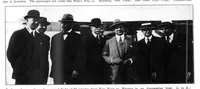 An illustration from Aviation Week 1922-02-27 (1922)