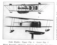 Picture 8 of 8 from Aviation Week 1922-02-27 (1922), leaf 9