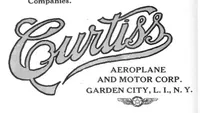 An illustration from Aviation Week 1922-04-24 (1922)