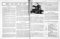An illustration from Aviation Week 1922-04-24 (1922)