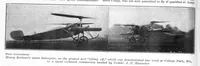 An illustration from Aviation Week 1922-06-26 (1922)