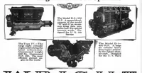 Picture 4 of 11 from Aviation Week 1922-06-26 (1922), leaf 3