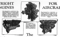 Picture 5 of 11 from Aviation Week 1922-06-26 (1922), leaf 3