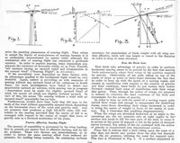 Picture 8 of 11 from Aviation Week 1922-06-26 (1922), leaf 7