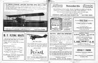 An illustration from Aviation Week 1922-07-10 (1922)