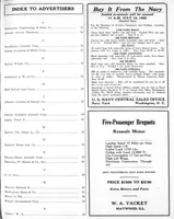 An illustration from Aviation Week 1922-07-10 (1922)