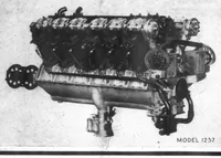 An illustration from Aviation Week 1922-07-10 (1922)