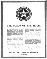 An illustration from Aviation Week 1922-07-10 (1922)