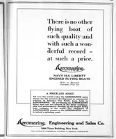 An illustration from Aviation Week 1922-08-28 (1922)