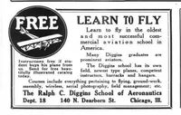 An illustration from Aviation Week 1922-08-28 (1922)