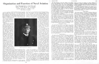 Picture 4 of 8 from Aviation Week 1922-08-28 (1922), leaf 4