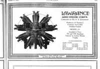 An illustration from Aviation Week 1922-10-09 (1922)