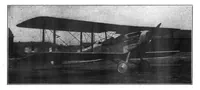 An illustration from Aviation Week 1922-10-09 (1922)