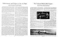 Picture 5 of 11 from Aviation Week 1922-10-16 (1922), leaf 11