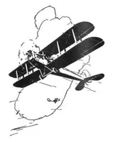 Picture 7 of 11 from Aviation Week 1922-10-16 (1922), leaf 20