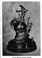 Picture 3 of 11 from Aviation Week 1922-10-16 (1922), leaf 5