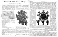 Picture 4 of 11 from Aviation Week 1922-10-16 (1922), leaf 7