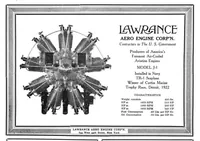 Picture 6 of 8 from Aviation Week 1923-01-01 (1923), leaf 13
