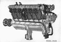 An illustration from Aviation Week 1923-01-01 (1923)