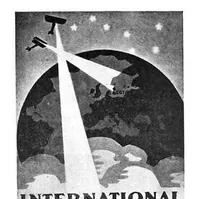 Picture 1 of 8 from Aviation Week 1923-01-01 (1923), leaf 2