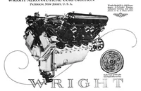 An illustration from Aviation Week 1923-01-01 (1923)