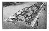 An illustration from Aviation Week 1923-01-01 (1923)
