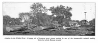 Picture 4 of 8 from Aviation Week 1923-01-01 (1923), leaf 7