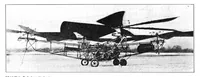 An illustration from Aviation Week 1923-01-22 (1923)