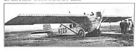 Picture 5 of 7 from Aviation Week 1923-01-22 (1923), leaf 8