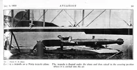 An illustration from Aviation Week 1923-07-09 (1923)