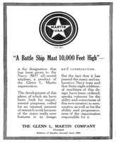 An illustration from Aviation Week 1923-07-09 (1923)