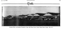 Picture 5 of 5 from Aviation Week 1923-07-30 (1923), leaf 11