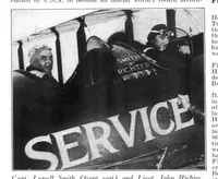 Picture 7 of 9 from Aviation Week 1923-09-10 (1923), leaf 10
