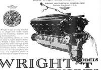 An illustration from Aviation Week 1923-09-10 (1923)