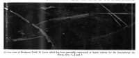 Picture 5 of 9 from Aviation Week 1923-09-10 (1923), leaf 5